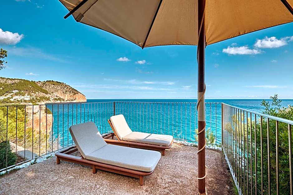 Can Simoneta - Adults Only