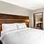 Holiday Inn Express Hotel and Suites Petersburg - Fort Lee By IHG