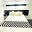Jacaranda Place Motor Inn