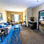 Holiday Inn Houston-Webster By IHG