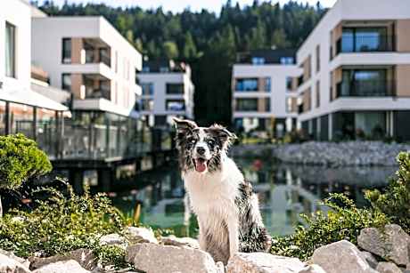VISLOW Resort