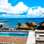 Singular Joy Vacation Rentals