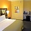 Holiday Inn Houston East-Channelview By IHG