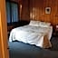 Little River Motel Saint Regis