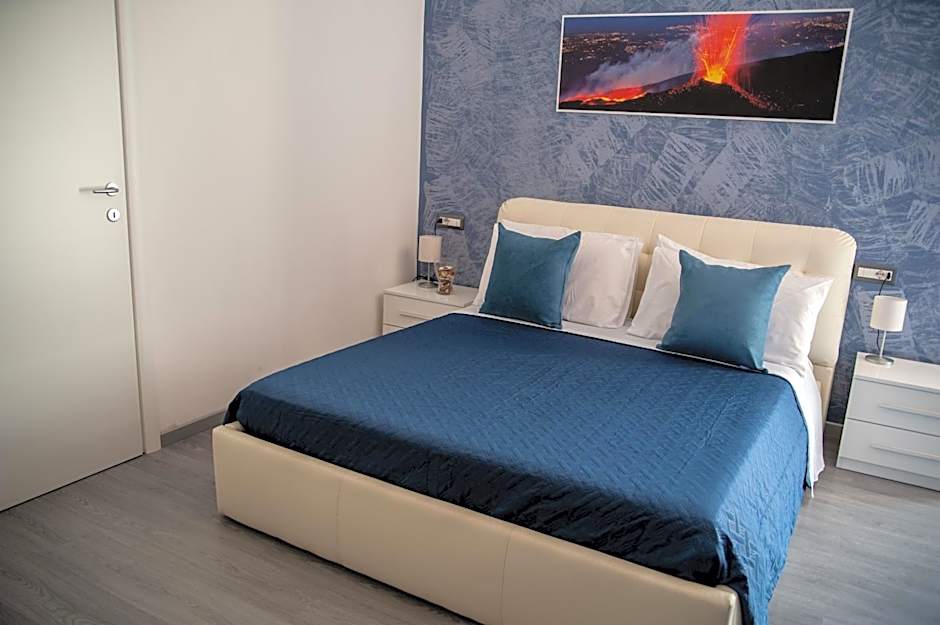 Casa del Marchese B&B