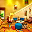 Fairfield Inn & Suites by Marriott San Jose Airport