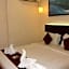Haywizz Hotel - Port Blair