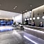 Mercure Nanjing Olympic EXPO