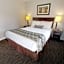Recreation Inn and Suites Kelowna