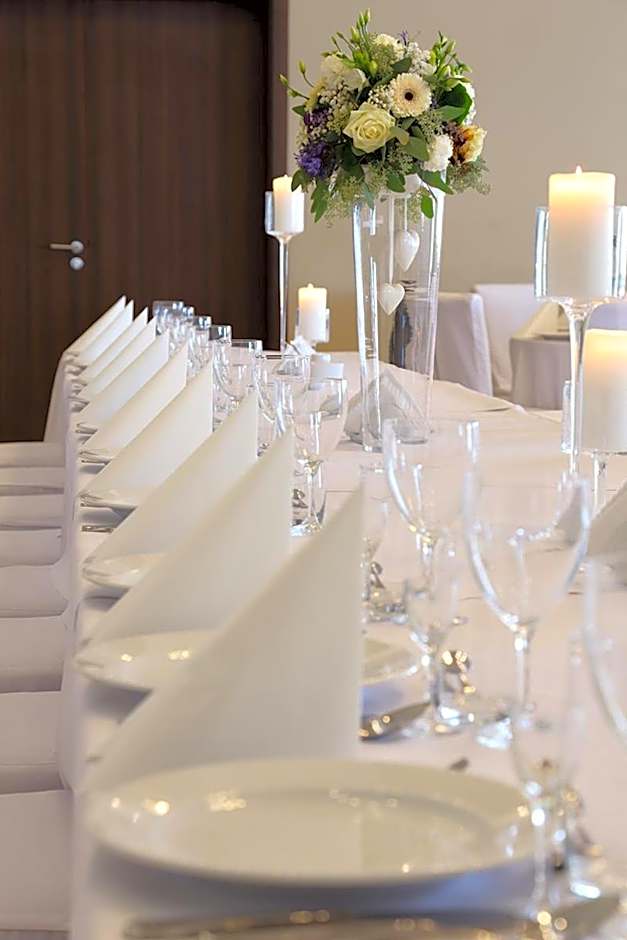 Malinowy Dwór Wieluń