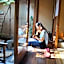 Guesthouse Itoya Kyoto