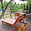 Baan Canalee