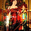 Hotel Le Gambetta