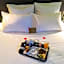 Novotel Suites Clermont-Ferrand Polydome