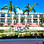 Palm House Hotel Palm Beach