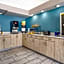 Days Inn by Wyndham Albany SUNY