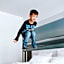 Ibis Muenchen City Ost