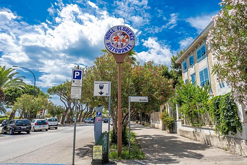 Hotel Florence