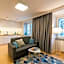 Q17 Apartments Rynek