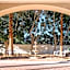 L3 Oasis Hotel