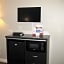 Super 8 By Wyndham Inglewood/LAX