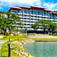 Pico Sands Hotel
