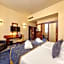 Occidental Praha Wilson Hotel