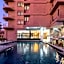 Carnation Residence