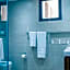 Longonot Place Suite - Nairobi, City Centre CBD