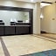 Candlewood Suites Frisco By IHG