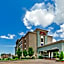 Hampton Inn By Hilton & Suites Houston/League City