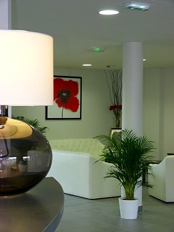 Adonis La Baule Hotel