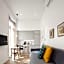 Lisbon Serviced Apartments - Chiado Emenda