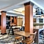 Fairfield Inn & Suites by Marriott Texarkana