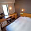 Super Hotel JR Ueno Iriyaguchi