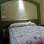 Hotel La Merced