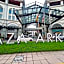 Plaza Arkadia Desa Parkcity by KLhomesweet