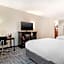 Best Western Plus Greenville South