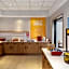 Hampton Inn & Suites by Hilton Langley-Surrey