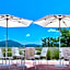 HOTEL SANGSANG & Private Sang Sang Pool Villa