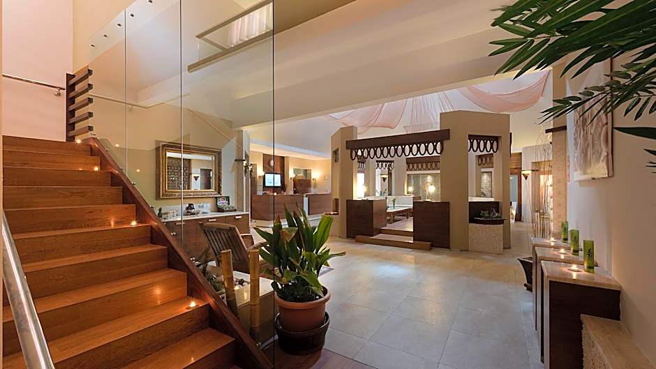 Arum Barut Collection - Ultra All Inclusive