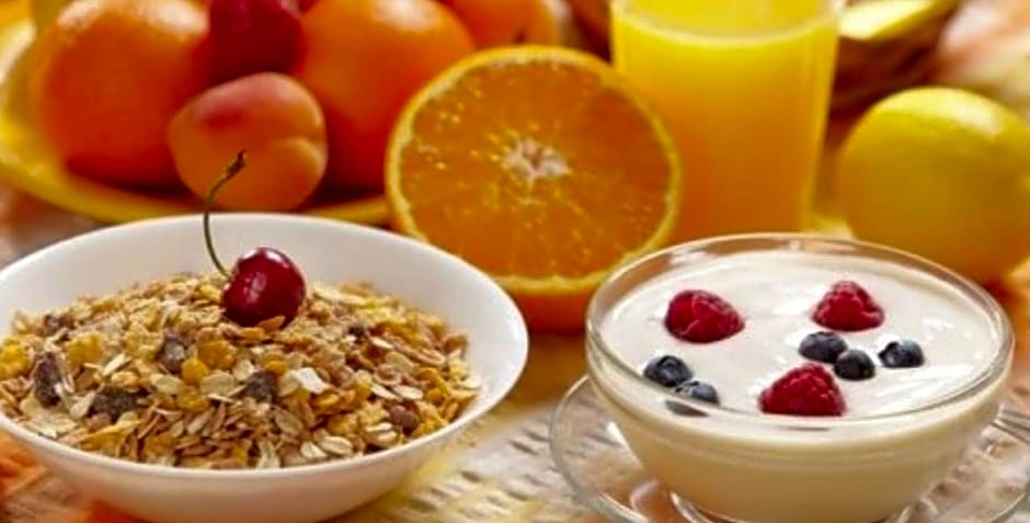 The Devonshire House Hotel