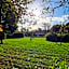 Parkhoeve Glamping