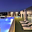 Hotel Cielo