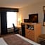 SureStay Plus Hotel By Best Western Roanoke Rapids