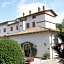 La Rocca