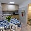 B&B Dona Ana
