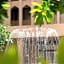 Radisson Blu Hotel N'Djamena
