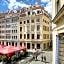 Amedia Plaza Dresden, Trademark Collection by Wyndham