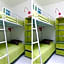 #PalavasLesFlots #2bedrooms #AirConditioned #100MetersFromTheBeach